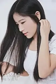 私密直播全婐app互动娱乐场景展示图
