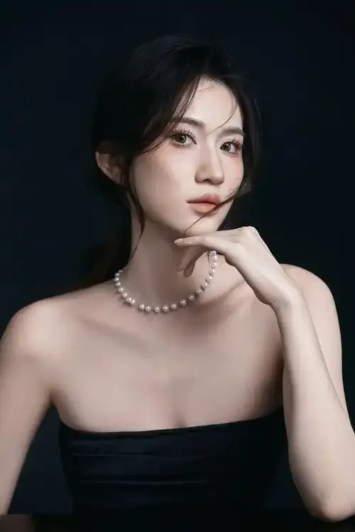 私密直播全婐app用户真实反馈截图